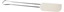 Picture of Dr Oetker 26 cm Spatula