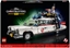 Picture of LEGO Creator - Ghostbusters ECTO-1 (10274)