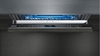 Изображение Siemens SN87YX03CE iQ700 fully integrated dishwasher, 60 cm wide
