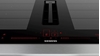 Picture of Siemens EX875LX67E iQ700 Induction hob with integrated extractor hood 80 cm