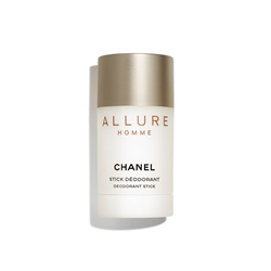 Изображение Chanel Allure Homme Deodorant Stick (75 ml)