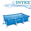 Изображение Intex Frame-Pool 260x160x65cm (28271)