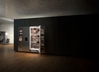 Picture of Gaggenau rc492305, 400 series, vario built-in refrigerator, 212.5 x 90.8 cm (Door hinge right)