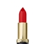 Picture of L'Oréal Color Riche Lipstick Matte (4.8 g) 344