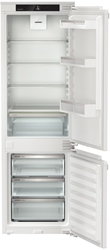 Изображение Liebherr ICNf 5103 Pure fridge-freezer with EasyFresh and NoFrost