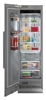 Picture of Liebherr EGN 9271 Monolith NoFrost Freezer with IceMaker