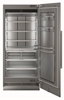Picture of Liebherr EKB 9671 - 651L Integrable Built-in Fridge with BioFresh