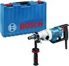 Picture of Bosch diamond drill GDB 180 WE 0601189800, craft case