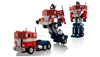 Picture of LEGO Creator Expert 10302 - Optimus Prime Transformers