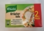 Picture of Knorr Herbal Sauce 2x 29 g