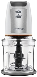 Picture of Kenwood CHP 61.100WH mini Chopper ,  Easy Chop