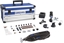 Изображение Dremel  multi-tool set 8260-5/65, 12 volt, multi-function tool