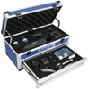 Picture of Dremel  multi-tool set 8260-5/65, 12 volt, multi-function tool