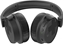 תמונה של אוזניות On-Ear (Bluetooth, בס עוצמתי, ביטול רעשים אקטיבי, 18 שעות חיי סוללה, מתקפלות) שחורות, מידה אחת Philips BH305BK/00
