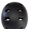 Picture of Bicycle helmet 500 Teen black