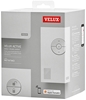 Изображение VELUX KIX 300 Active Package Internet Gateway Room climate sensor and switch absence