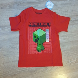 Picture of Primark KIDS-SHIRT