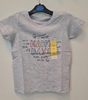 Picture of Girls T-shirt