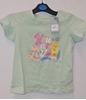 Picture of Girls T-shirt