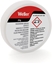 Picture of Loet Fat LF25 20gr Grease 20g