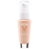 Picture of VICHY LIFTACTIV Flexilift Complexion 25 30ml