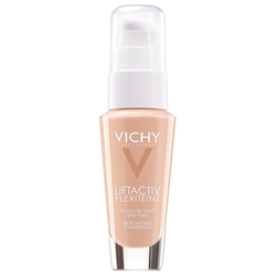 Picture of VICHY LIFTACTIV Flexilift Complexion 25 30ml