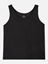 Picture of WOMEN Jersey Vest 