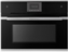 Изображение Küppersbusch CBD6550.0S1 K-Series. 5 combi-steam oven black/stainless steel