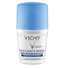 Изображение Vichy Roll On Deodorant 50 ml