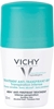 Picture of Vichy Roll On Deodorant 50 ml