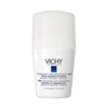 Изображение Vichy Roll On Deodorant 50 ml