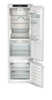 Изображение LIEBHERR ICBb 5152 Prime BioFresh Built-in fridge-freezer