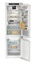 Picture of Liebherr ICNdi 5173 Peak built-in fridge-freezer NoFrost