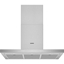 Picture of Siemens LC97BCP50, iQ500, wall hood, 90 cm, stainless steel