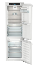 Изображение Liebherr ICBNd 5163 Prime built-in fridge-freezer