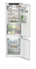 Изображение Liebherr ICBNd 5163 Prime built-in fridge-freezer