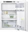 Picture of Siemens KI22LADD0 built-in refrigerator with freezer white