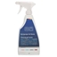 Изображение Bosch, Siemens, Neff Cleaning gel spray for ovens 500 ml