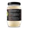 Picture of Avocado Oil Mayonnaise – 630 g*3
