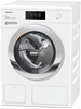 Изображение Miele washer-dryer WTR860WPM D LW PWash&TDos 8/5 kg, 8 kg, 5 kg, 1600 rpm