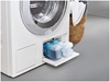 Изображение Miele washer-dryer WTR860WPM D LW PWash&TDos 8/5 kg, 8 kg, 5 kg, 1600 rpm