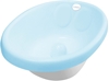 תמונה של אמבט תינוק מרופד מקורי בטוח ונוח גמיש מתכוונן מושב תינוק פקק 0-18 חודשים בידוד שומר על חום מים Sobble 