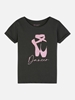 Picture of Cotton Print T-Shirt GIRLS