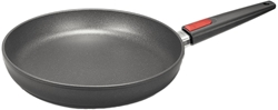 Picture of Woll nowo Titanium induction frying pan