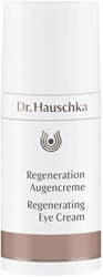 Изображение DR HAUSCHKA Regenerating Eye Cream 15 ml Cream