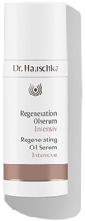 Picture of DR HAUSCHKA Regenerating Oil Serum Intense 20 ml