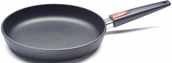 Picture of Woll nowo Titanium  Cast Iron Frying Pan