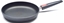 Picture of Woll nowo Titanium  Cast Iron Frying Pan