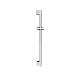 Picture of hansgrohe Unica Croma shower bar 26505000 , chrome, 65 cm