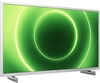 Picture of Philips 32PFS6855/12 32" (80 cm), Smart TV, Saphi, Full HD, 1920 x 1080, WLAN, DVB-T/T2/T2-HD/C/S/S2, light silver